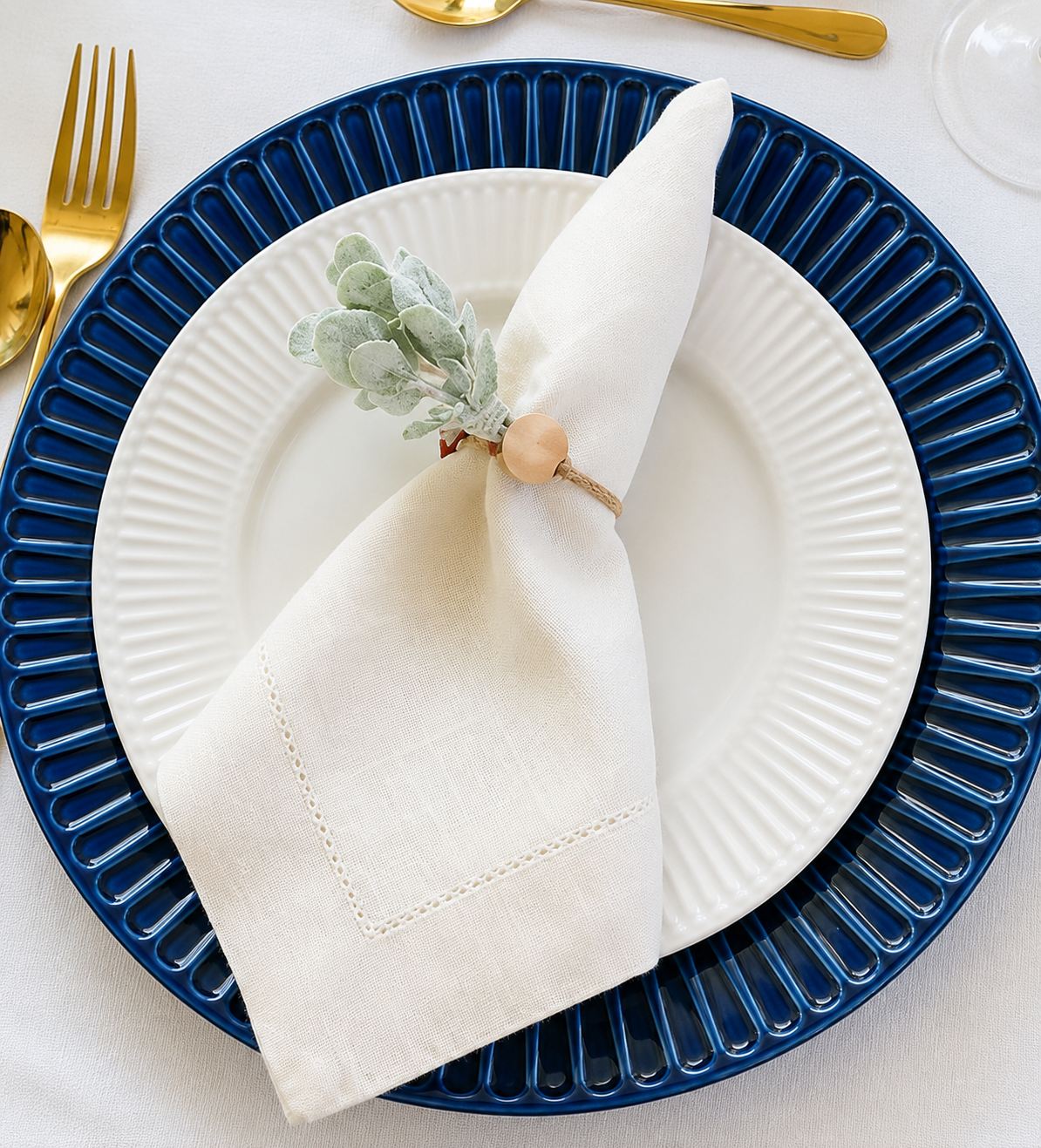 Tablewear