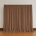 Standard Draping | Milk Chocolate