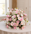 Blush Bloom