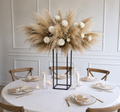 Whispering Pampas